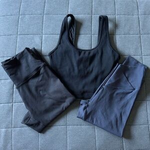 Aerie Bundle!